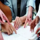 La imagen 8 de la Empresa GLOBAL MINDS Traductores e Intérpretes en Terrassa B