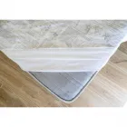 La imagen 1 de la Empresa GLOBAL RENT SOLUTION S.L. Servicios Profesionales y de Negocios en Vélez-Málaga MA