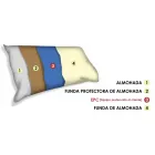 La imagen 4 de la Empresa GLOBAL RENT SOLUTION S.L. Servicios Profesionales y de Negocios en Vélez-Málaga MA