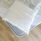 La imagen 5 de la Empresa GLOBAL RENT SOLUTION S.L. Servicios Profesionales y de Negocios en Vélez-Málaga MA