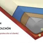 La imagen 7 de la Empresa GLOBAL RENT SOLUTION S.L. Servicios Profesionales y de Negocios en Vélez-Málaga MA