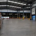 La imagen 4 de la Empresa GLS Transportes y Turismo en Hospitalet De Llobregat B