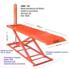 La imagen 3 de la Empresa GME/SD.CAR Maquinaria, Maquinas y Equipos en Barcelona B