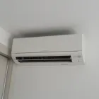 La imagen 1 de la Empresa GOCLIMA Aire Acondicionado: Equipos E Instalaciones en Elx A