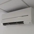 La imagen 2 de la Empresa GOCLIMA Aire Acondicionado: Equipos E Instalaciones en Elx A