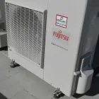 La imagen 3 de la Empresa GOCLIMA Aire Acondicionado: Equipos E Instalaciones en Elx A