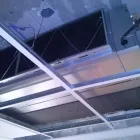 La imagen 4 de la Empresa GOCLIMA Aire Acondicionado: Equipos E Instalaciones en Elx A