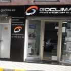 La imagen 5 de la Empresa GOCLIMA Aire Acondicionado: Equipos E Instalaciones en Elx A