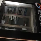 La imagen 6 de la Empresa GOCLIMA Aire Acondicionado: Equipos E Instalaciones en Elx A