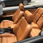 La imagen 1 de la Empresa GOLDEN CAR BARCELONA Talleres Mecánicos en Barcelona B