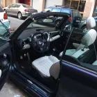 La imagen 4 de la Empresa GOLDEN CAR BARCELONA Talleres Mecánicos en Barcelona B
