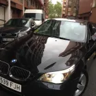La imagen 7 de la Empresa GOLDEN CAR BARCELONA Talleres Mecánicos en Barcelona B