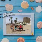 La imagen 11 de la Empresa GOLDEN ENTERTAINMENT ANDALUCÍA Organización De Eventos en Torremolinos MA