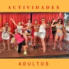 La imagen 16 de la Empresa GOLDEN ENTERTAINMENT ANDALUCÍA Organización De Eventos en Torremolinos MA