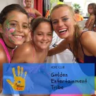 La imagen 17 de la Empresa GOLDEN ENTERTAINMENT ANDALUCÍA Organización De Eventos en Torremolinos MA