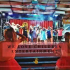 La imagen 21 de la Empresa GOLDEN ENTERTAINMENT ANDALUCÍA Organización De Eventos en Torremolinos MA
