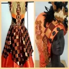 La imagen 2 de la Empresa GOLOSINASPARAVESTIR Tienda de Ropa en Las Palmas de Gran Canaria GC