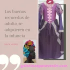 La imagen 3 de la Empresa GOLOSINASPARAVESTIR Tienda de Ropa en Las Palmas de Gran Canaria GC