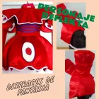 La imagen 4 de la Empresa GOLOSINASPARAVESTIR Tienda de Ropa en Las Palmas de Gran Canaria GC