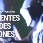 La imagen 1 de la Empresa GOMETEGUI INDUSTRIAL Industrias y Agricultura en Laudio VI