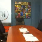 La imagen 1 de la Empresa GONZÁLEZ TORRES ABOGADOS Abogados Especialistas En Derecho Laboral en Las Palmas de Gran Canaria GC