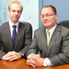 La imagen 2 de la Empresa GONZÁLEZ TORRES ABOGADOS Abogados Especialistas En Derecho Laboral en Las Palmas de Gran Canaria GC