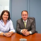 La imagen 3 de la Empresa GONZÁLEZ TORRES ABOGADOS Abogados Especialistas En Derecho Laboral en Las Palmas de Gran Canaria GC