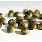 La imagen 1 de la Empresa GRACE GENETICS SL Proveedor de Semillas en Barcelona B