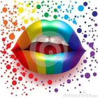 La imagen 2 de la Empresa GRAFICA SERSAN - INKAMISETA Servicios Profesionales y de Negocios en Vecindario GC