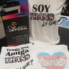 La imagen 7 de la Empresa GRAFICA SERSAN - INKAMISETA Servicios Profesionales y de Negocios en Vecindario GC