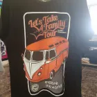 La imagen 9 de la Empresa GRAFICA SERSAN - INKAMISETA Servicios Profesionales y de Negocios en Vecindario GC