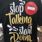 La imagen 10 de la Empresa GRAFICA SERSAN - INKAMISETA Servicios Profesionales y de Negocios en Vecindario GC