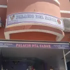 La imagen 11 de la Empresa GRAFICA SERSAN - INKAMISETA Servicios Profesionales y de Negocios en Vecindario GC