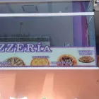 La imagen 12 de la Empresa GRAFICA SERSAN - INKAMISETA Servicios Profesionales y de Negocios en Vecindario GC