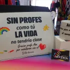 La imagen 15 de la Empresa GRAFICA SERSAN - INKAMISETA Servicios Profesionales y de Negocios en Vecindario GC