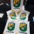 La imagen 16 de la Empresa GRAFICA SERSAN - INKAMISETA Servicios Profesionales y de Negocios en Vecindario GC