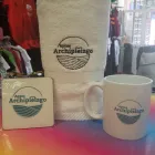 La imagen 17 de la Empresa GRAFICA SERSAN - INKAMISETA Servicios Profesionales y de Negocios en Vecindario GC