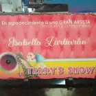 La imagen 18 de la Empresa GRAFICA SERSAN - INKAMISETA Servicios Profesionales y de Negocios en Vecindario GC