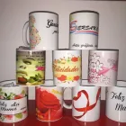 La imagen 19 de la Empresa GRAFICA SERSAN - INKAMISETA Servicios Profesionales y de Negocios en Vecindario GC