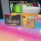 La imagen 20 de la Empresa GRAFICA SERSAN - INKAMISETA Servicios Profesionales y de Negocios en Vecindario GC