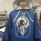 La imagen 23 de la Empresa GRAFICA SERSAN - INKAMISETA Servicios Profesionales y de Negocios en Vecindario GC