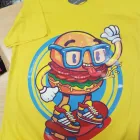 La imagen 24 de la Empresa GRAFICA SERSAN - INKAMISETA Servicios Profesionales y de Negocios en Vecindario GC