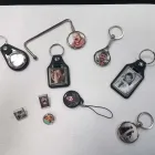 La imagen 25 de la Empresa GRAFICA SERSAN - INKAMISETA Servicios Profesionales y de Negocios en Vecindario GC