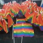 La imagen 27 de la Empresa GRAFICA SERSAN - INKAMISETA Servicios Profesionales y de Negocios en Vecindario GC