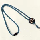 La imagen 28 de la Empresa GRAFICA SERSAN - INKAMISETA Servicios Profesionales y de Negocios en Vecindario GC