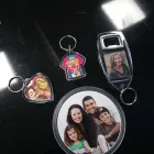 La imagen 29 de la Empresa GRAFICA SERSAN - INKAMISETA Servicios Profesionales y de Negocios en Vecindario GC