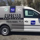 La imagen 32 de la Empresa GRAFICA SERSAN - INKAMISETA Servicios Profesionales y de Negocios en Vecindario GC