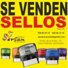 La imagen 33 de la Empresa GRAFICA SERSAN - INKAMISETA Servicios Profesionales y de Negocios en Vecindario GC