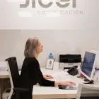 La imagen 1 de la Empresa GRÁFICAS JIDER Servicios Profesionales y de Negocios en Fuenlabrada M