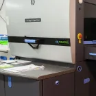 La imagen 3 de la Empresa GRÁFICAS JIDER Servicios Profesionales y de Negocios en Fuenlabrada M